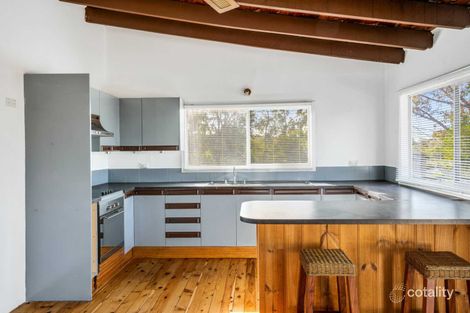 Property photo of 42 Jetty Avenue Charmhaven NSW 2263