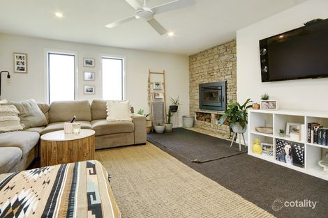 Property photo of 151 Faulkner Street Deniliquin NSW 2710