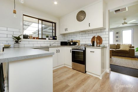 Property photo of 151 Faulkner Street Deniliquin NSW 2710