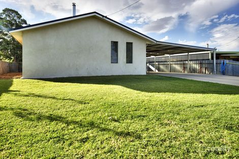 Property photo of 151 Faulkner Street Deniliquin NSW 2710
