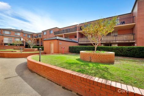 Property photo of 2/972-990 Old Princes Highway Engadine NSW 2233
