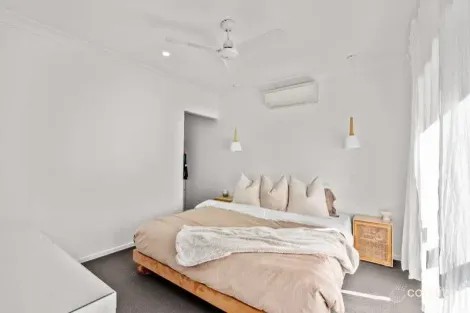 Property photo of 17 Kate Crescent Nirimba QLD 4551