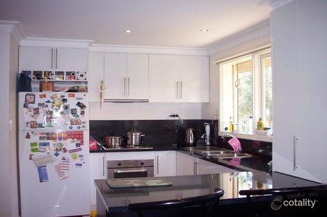 Property photo of 82 Railway Parade Deer Park VIC 3023