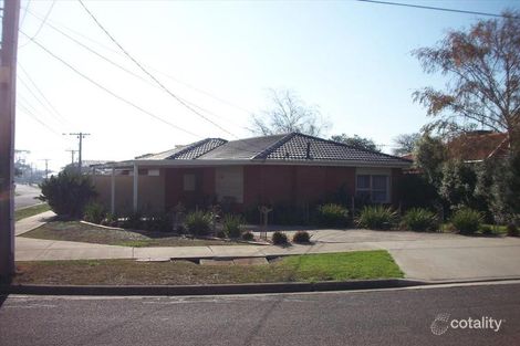 Property photo of 82 Railway Parade Deer Park VIC 3023