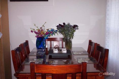 Property photo of 82 Railway Parade Deer Park VIC 3023