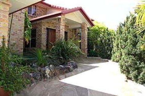 Property photo of 49 Galaxy Street Bridgeman Downs QLD 4035