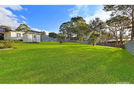 Property photo of 2A Ramona Street Berkeley Vale NSW 2261