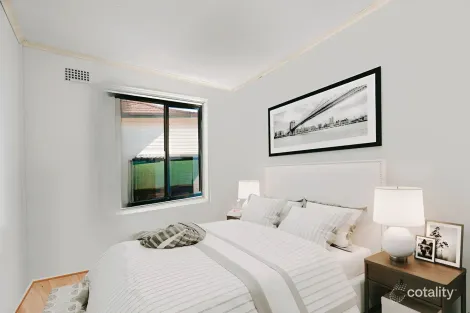 Property photo of 21 Southdown Street Miller NSW 2168
