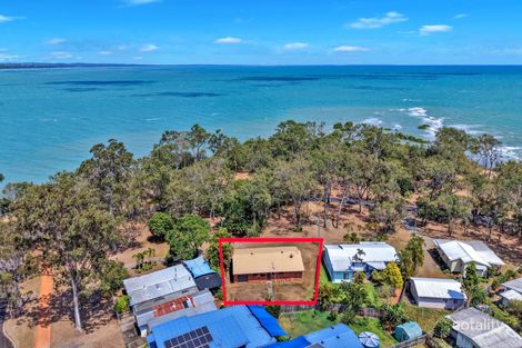 Property photo of 6 Esplanade Point Vernon QLD 4655