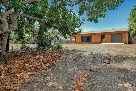 Property photo of 6 Esplanade Point Vernon QLD 4655
