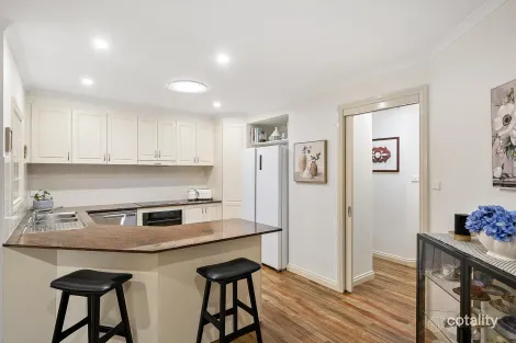 Property photo of 7/81 Kelleway Avenue Nicholls ACT 2913