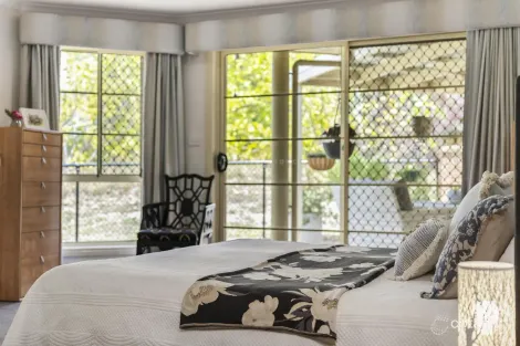 Property photo of 7/81 Kelleway Avenue Nicholls ACT 2913