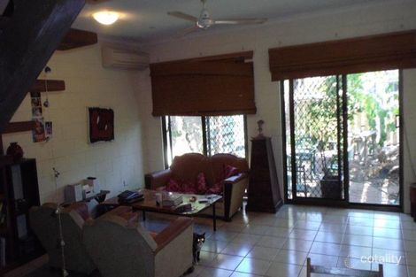 Property photo of 166/2 Smith Street Darwin City NT 0800