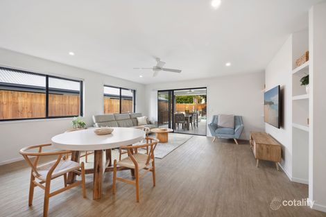 Property photo of 10 Honeyeater Place Bli Bli QLD 4560