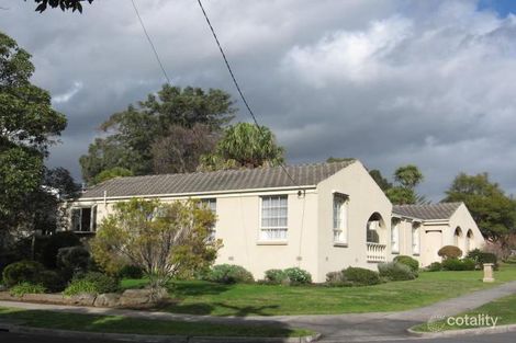 51 Belinda Cres, Doncaster East, VIC 3109