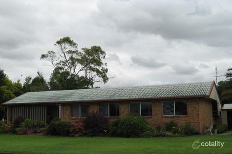 24 Creek St, Walkerston, QLD 4751