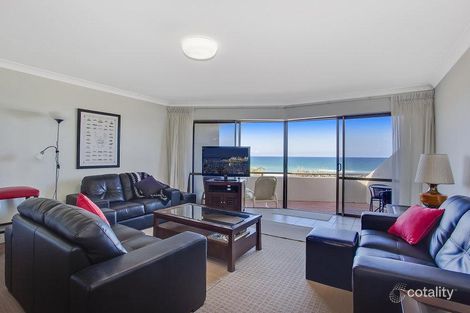 Property photo of 35/98 Marine Parade Miami QLD 4220