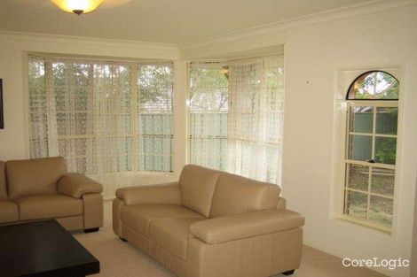 Property photo of 33A Easton Road Berowra Heights NSW 2082