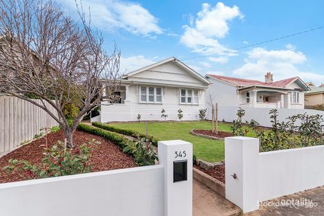 Property photo of 345 Timor Street Warrnambool VIC 3280