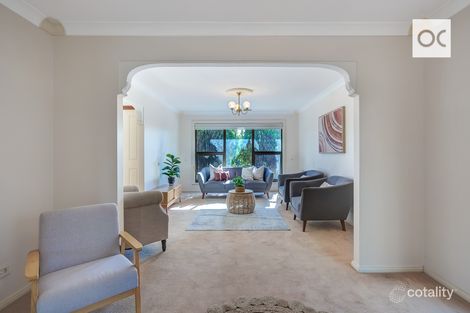 Property photo of 18 Livermead Way Moana SA 5169