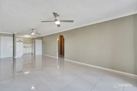 Property photo of 4/349 Zillmere Road Zillmere QLD 4034