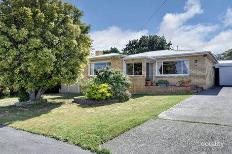 12 Kenton Rd, Geilston Bay, TAS 7015