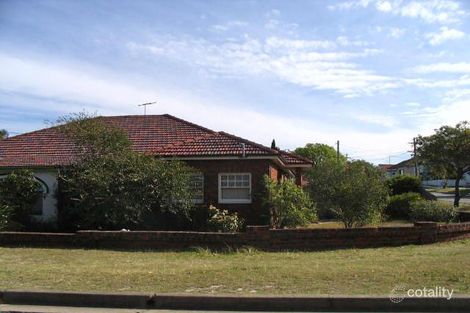Property photo of 17 Parer Street Maroubra NSW 2035