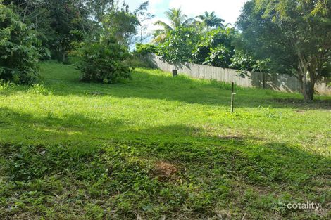 Property photo of 5A Hythe Street Kamerunga QLD 4870