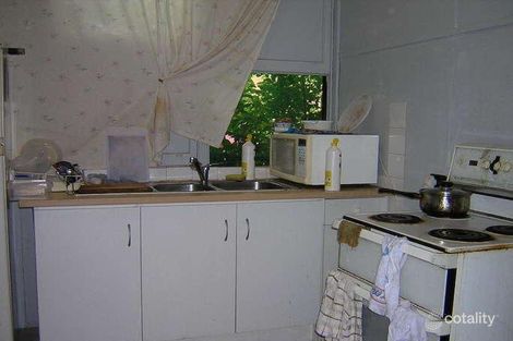 Property photo of 39 Rutledge Street Eastwood NSW 2122