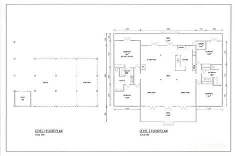 Property photo of 45 Butler Drive Kuranda QLD 4881