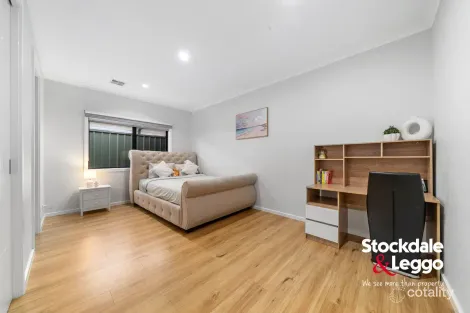 Property photo of 61 Station Road Oak Park VIC 3046