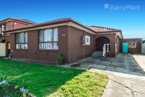 Property photo of 172 Neale Road Deer Park VIC 3023