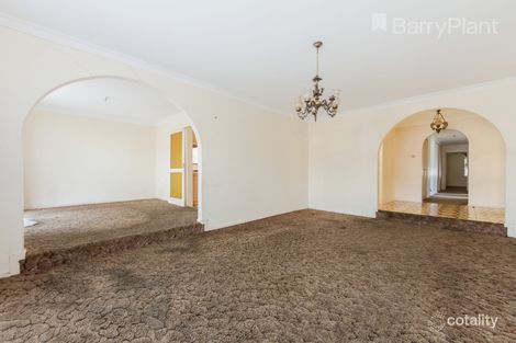 Property photo of 172 Neale Road Deer Park VIC 3023