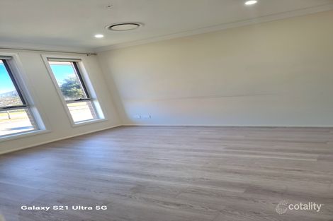 Property photo of 65 McKenzie Boulevard Gregory Hills NSW 2557