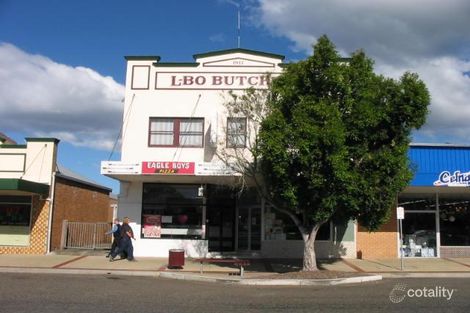 56 Elbow St, West Kempsey, NSW 2440