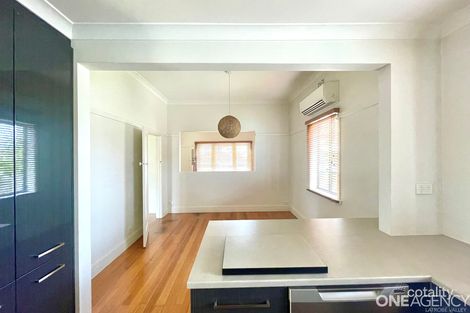 Property photo of 148 Mary Street Morwell VIC 3840