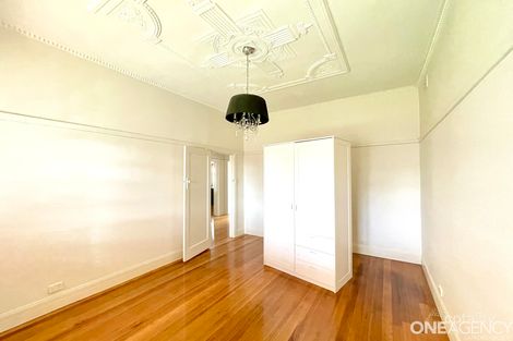 Property photo of 148 Mary Street Morwell VIC 3840