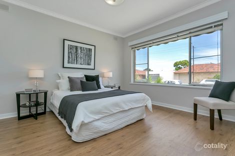 Property photo of 41 Harris Street Netley SA 5037