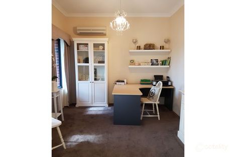 Property photo of 4 Bowden Drive High Wycombe WA 6057