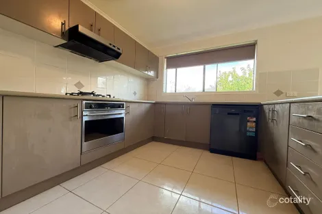 Property photo of 6 Day Place Hampton Park VIC 3976