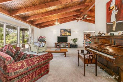 177 Bungower Rd, Somerville, VIC 3912