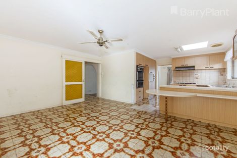 Property photo of 172 Neale Road Deer Park VIC 3023