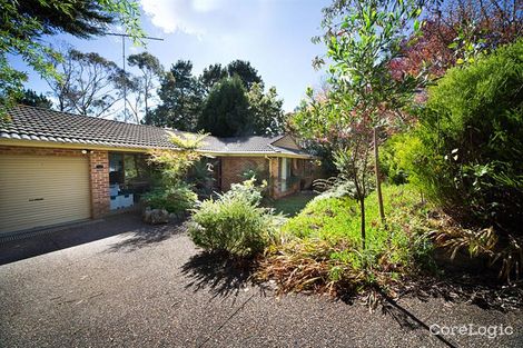 Property photo of 12 First Street Blackheath NSW 2785