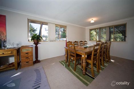 Property photo of 12 First Street Blackheath NSW 2785