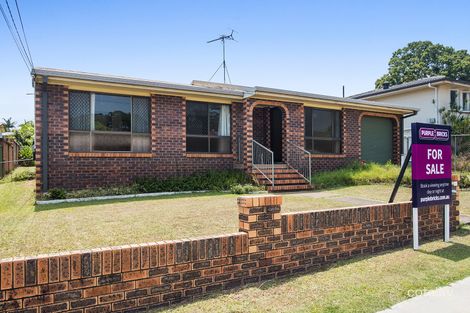 Property photo of 12 Pine Drive Woodridge QLD 4114
