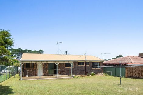 Property photo of 12 Pine Drive Woodridge QLD 4114
