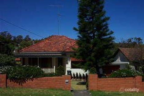 41 George St, Campbelltown, NSW 2560