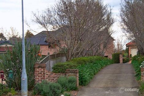 Property photo of 9 Merelynne Avenue West Pennant Hills NSW 2125