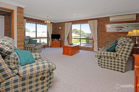 Property photo of 2/40 Wason Street Ulladulla NSW 2539