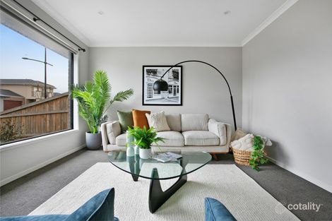 12 Hagley Rd, Mickleham, VIC 3064